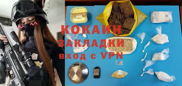 кокс Алексеевка