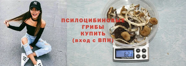 кокс Алексеевка